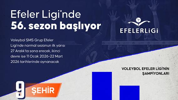 İnfografik