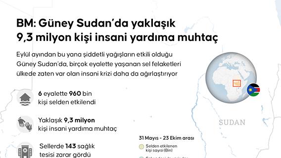 İnfografik