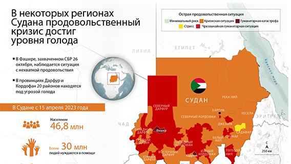 инфографика