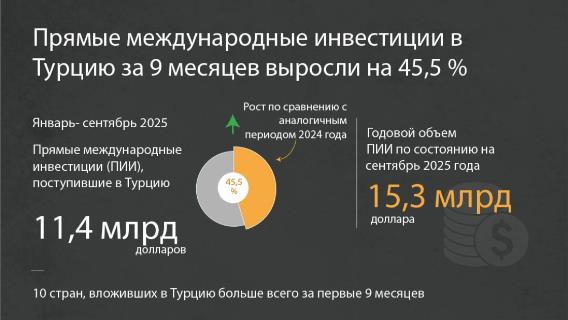инфографика
