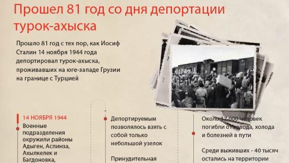 инфографика