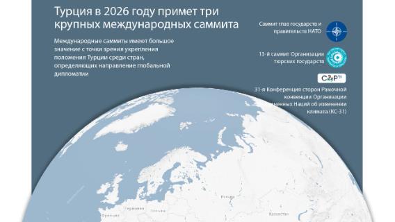 инфографика