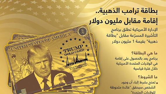 إنفوجرافيك