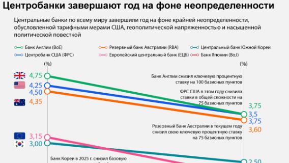 инфографика