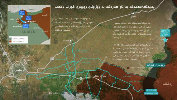 ئینفۆگرافیک