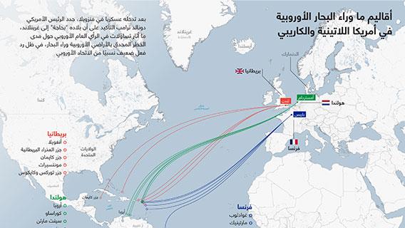 إنفوجرافيك