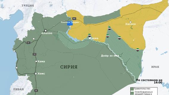 инфографика