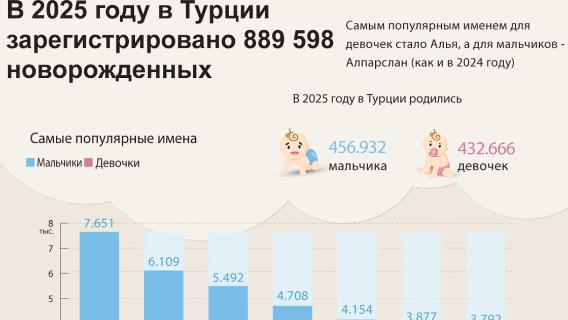 инфографика