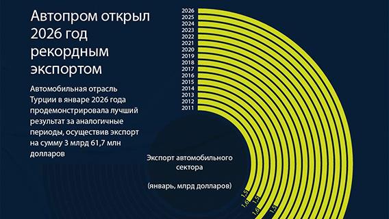 инфографика