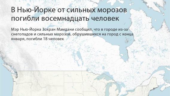 инфографика