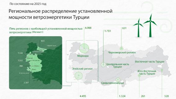 инфографика