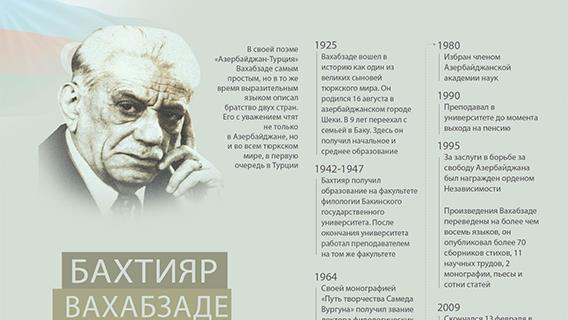 инфографика