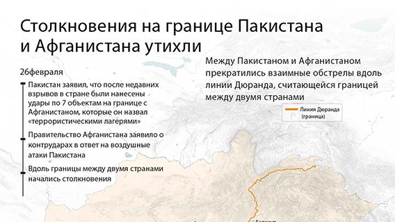 инфографика