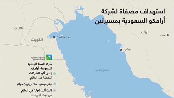 إنفوجرافيك