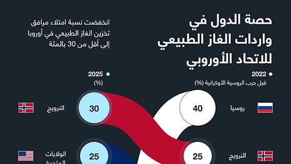إنفوجرافيك