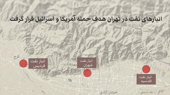 اینفوگرافیک