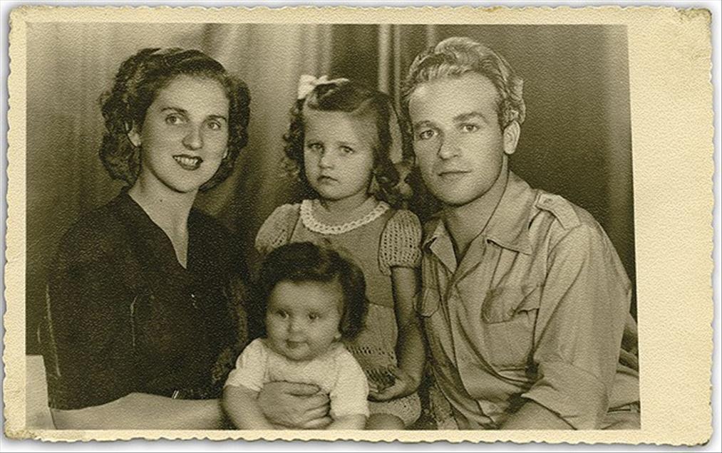 ''BILGE KRAL'' ALIYA IZZETBEGOVIC'IN VEFATININ 8. YILDONUMU