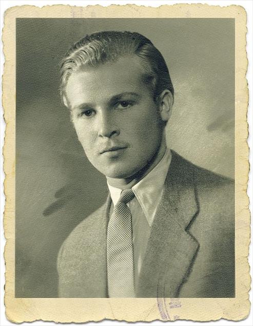 ''BILGE KRAL'' ALIYA IZZETBEGOVIC'IN VEFATININ 8. YILDONUMU