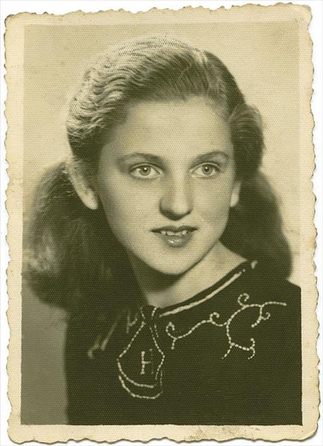 ''BILGE KRAL'' ALIYA IZZETBEGOVIC'IN VEFATININ 8. YILDONUMU