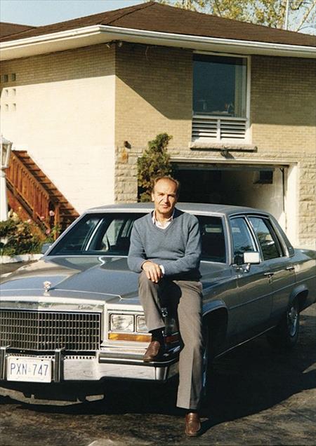 ''BILGE KRAL'' ALIYA IZZETBEGOVIC'IN VEFATININ 8. YILDONUMU