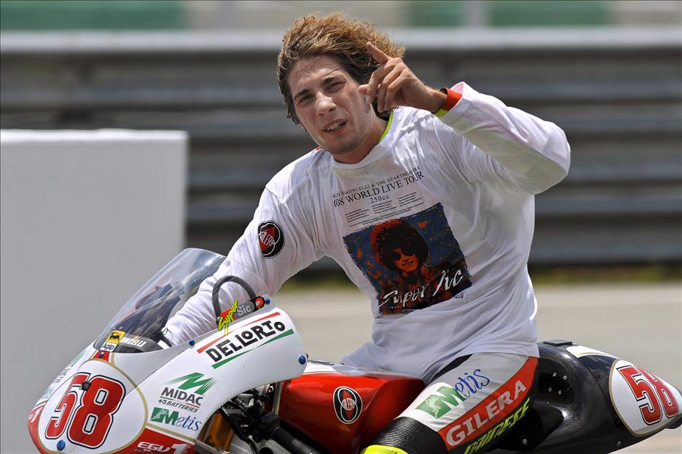 FILE MALAYSIA MOTORCYCLING SIMONCELLI