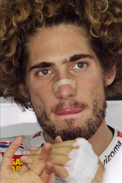 FILE MALAYSIA MOTORCYCLING SIMONCELLI
