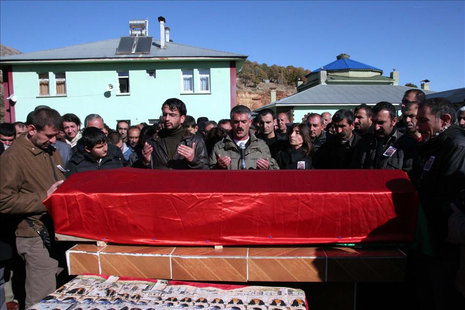 MESLEKTASLARIMIZI UGURLUYORUZ