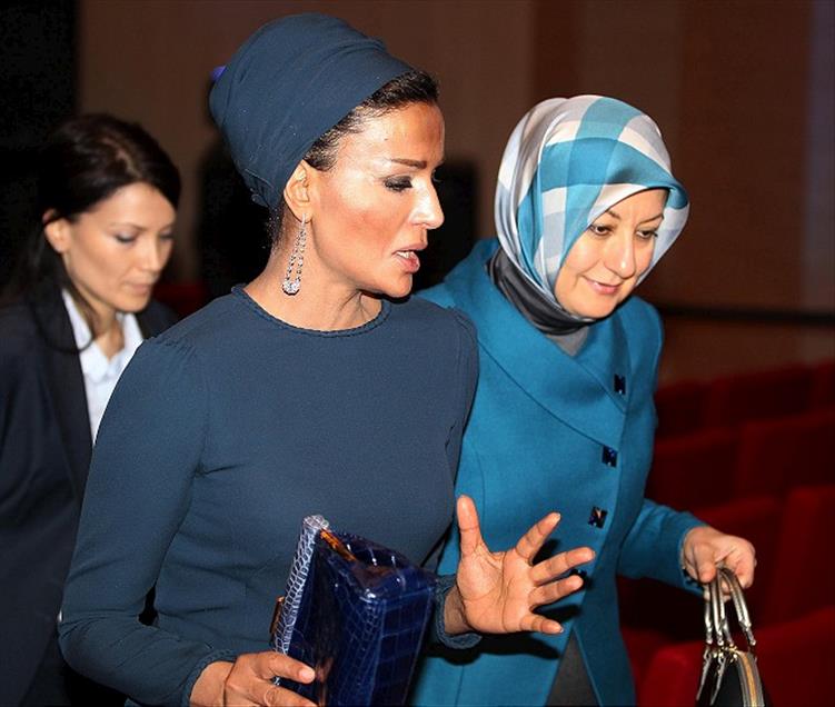 TURKIYE INOVASYON KONFERANSI