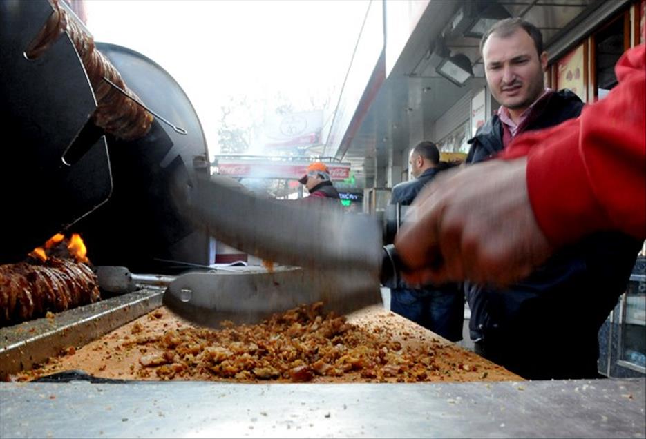 CINLILER KOKORECE DE EL ATTI