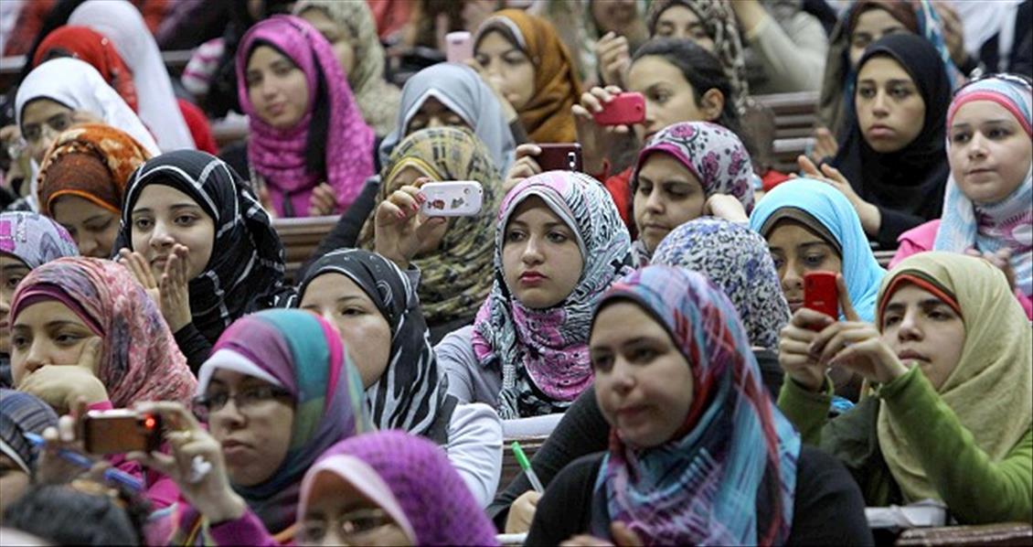 ISTIKLAL MARSININ KABULU VE MEHMET AKIF ERSOY'U ANMA PROGRAMI
