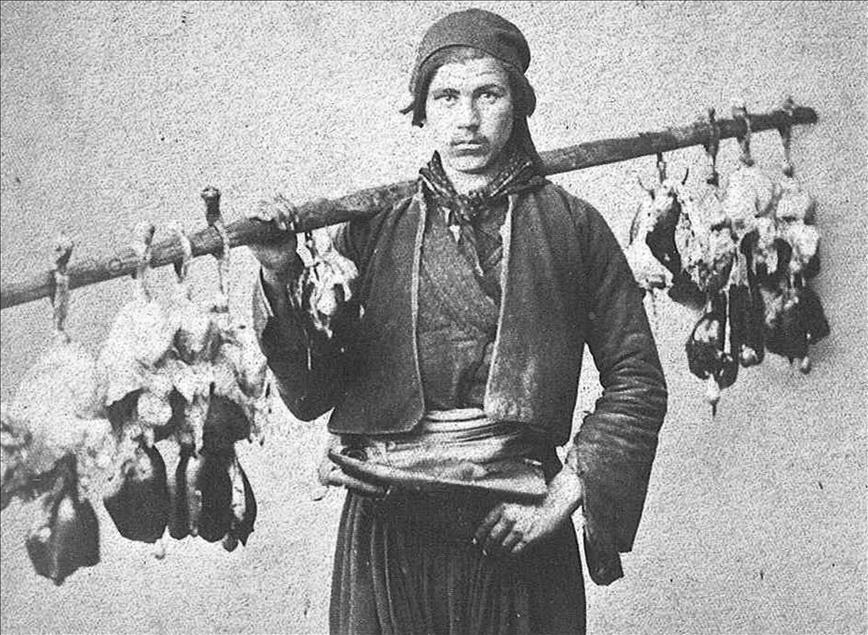 ITO'DAN ''DERSAADET'TE TICARET' KITABI