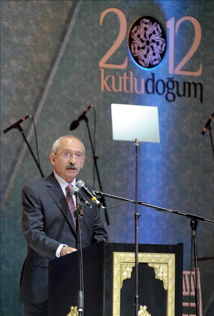 erdo-an-kutlu-do-um-haftas-nda-konu-tu-anadolu-ajans