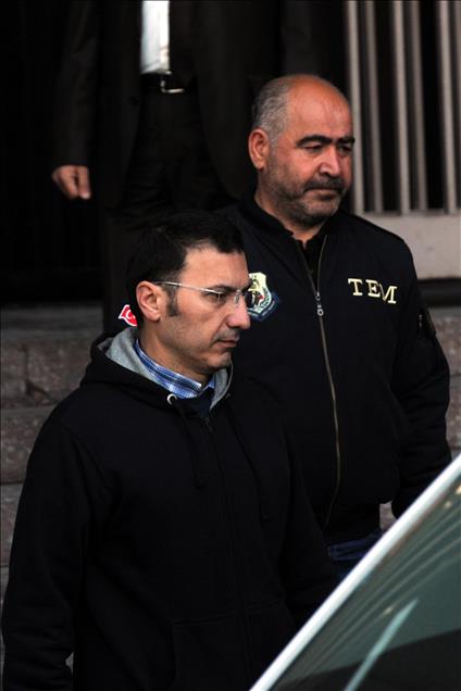 28 SUBAT SORUSTURMASI