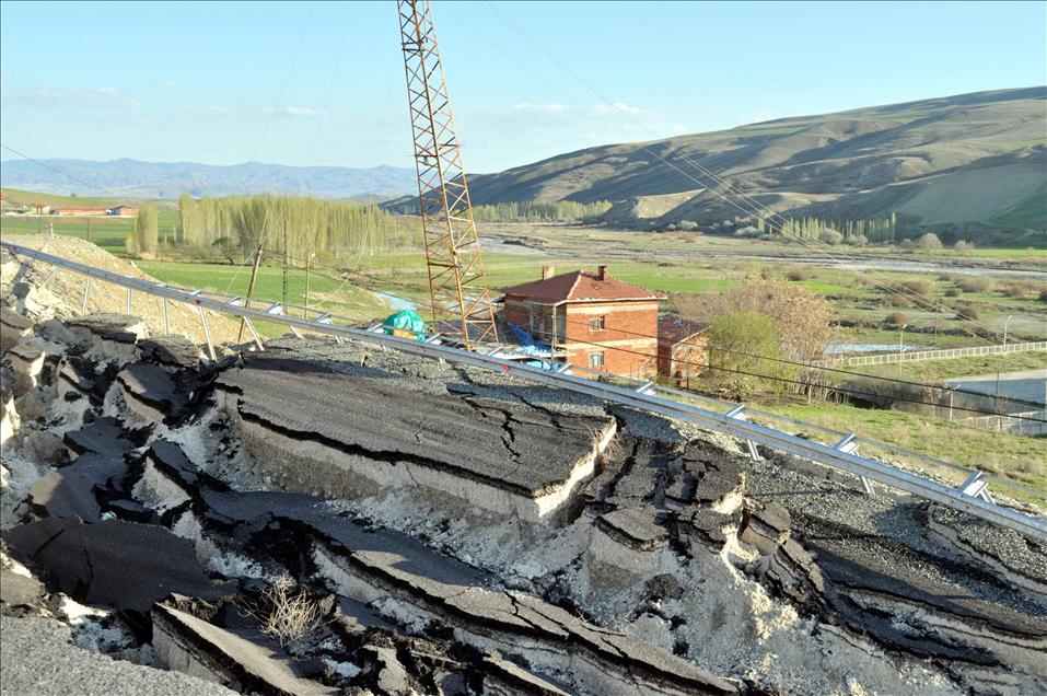 CORUM'DA HEYELAN