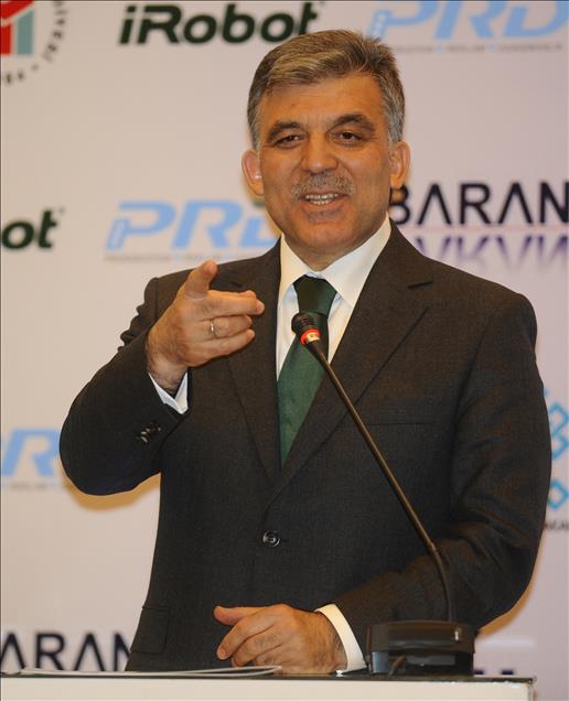 ULUSLARARASI YILIN EN IYI HABER GORUNTULERI YARISMASI