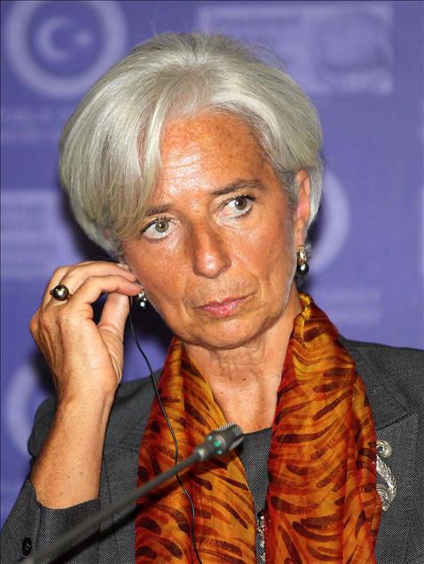 YATIRIM DANISMA KONSEYI TOPLANTISI  