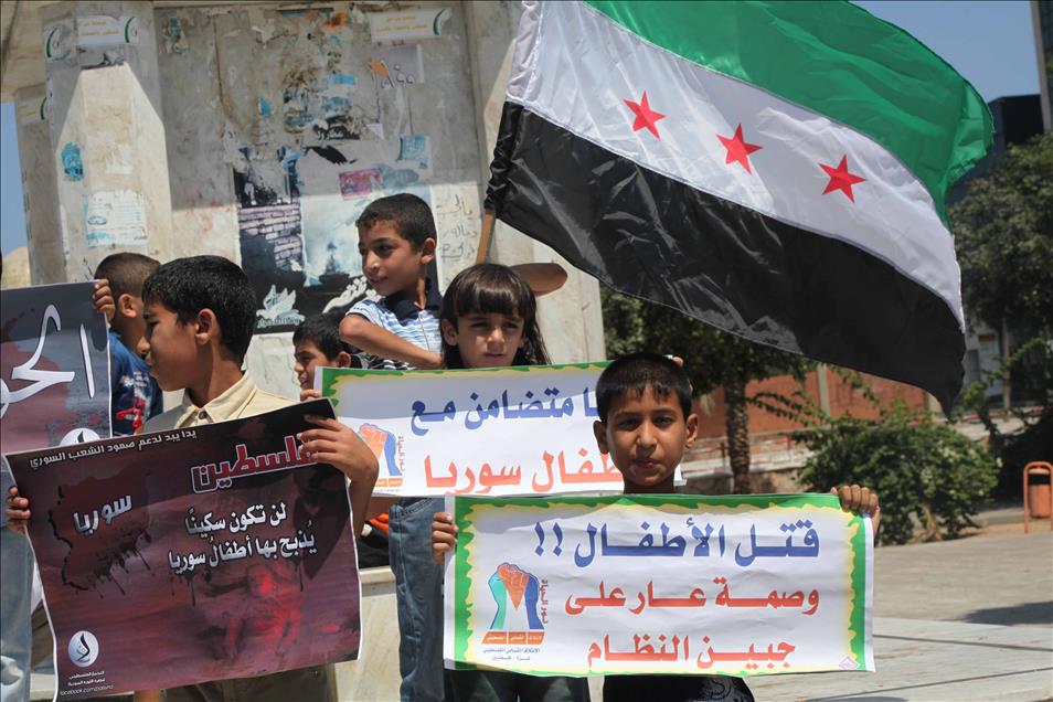 MIDEAST-PALESTINIANS-ISRAEL