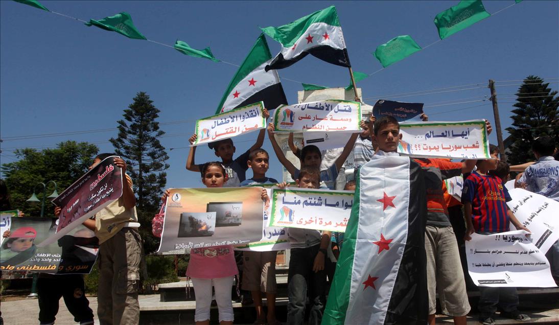 MIDEAST-PALESTINIANS-ISRAEL