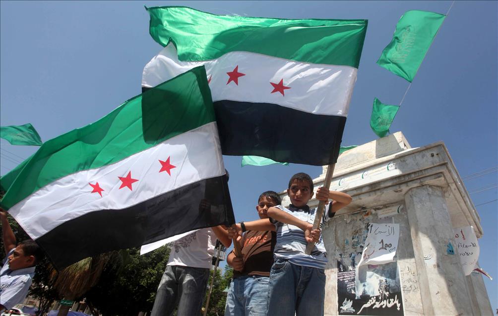 MIDEAST-PALESTINIANS-ISRAEL