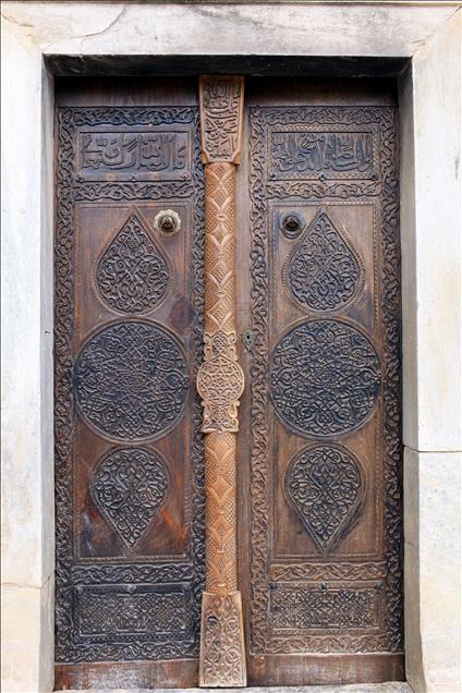 CIVISIZ CAMI