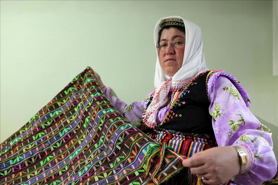 PINARBASI KUSAGI