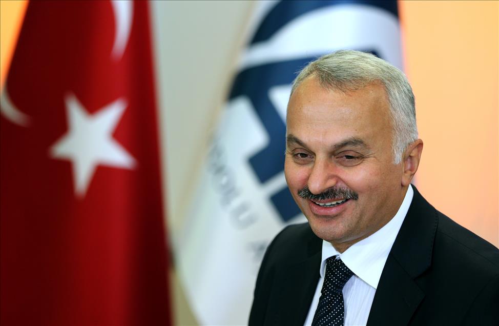 AA FINANS MASASI'NIN KONUGU TEMEL KOTIL