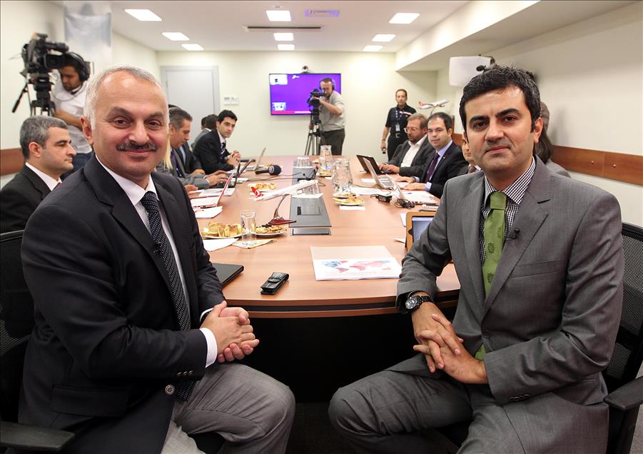 AA FINANS MASASI'NIN KONUGU TEMEL KOTIL