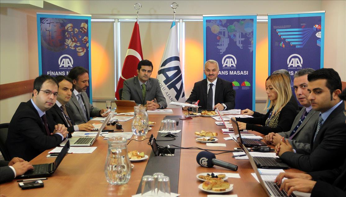 AA FINANS MASASI'NIN KONUGU TEMEL KOTIL