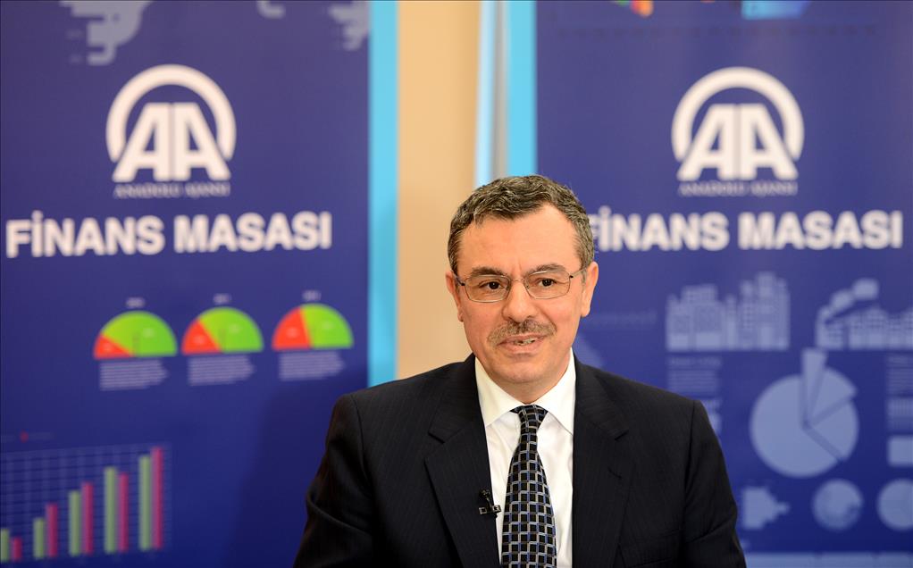 TKBB YONETIM KURULU BASKANI UYAN 