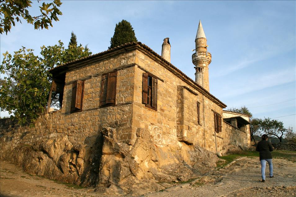 EV FIYATLARI BOGAZLA YARISAN TARIHI KOY
