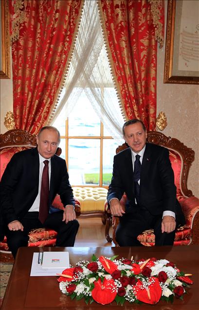 BASBAKAN RECEP TAYYIP ERDOGAN