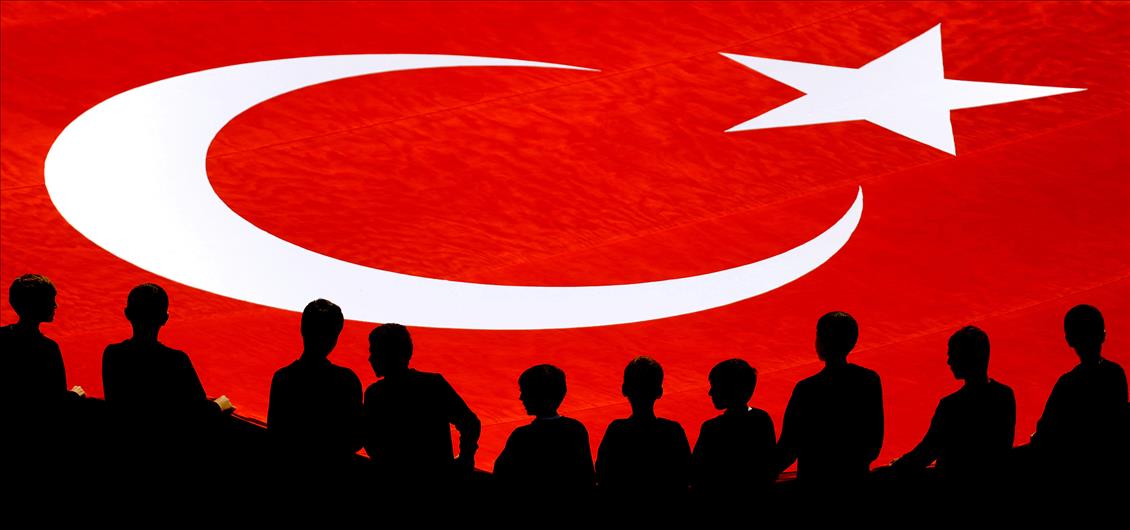 AA'DAN YILIN FOTOGRAFI OYLAMASI (3)