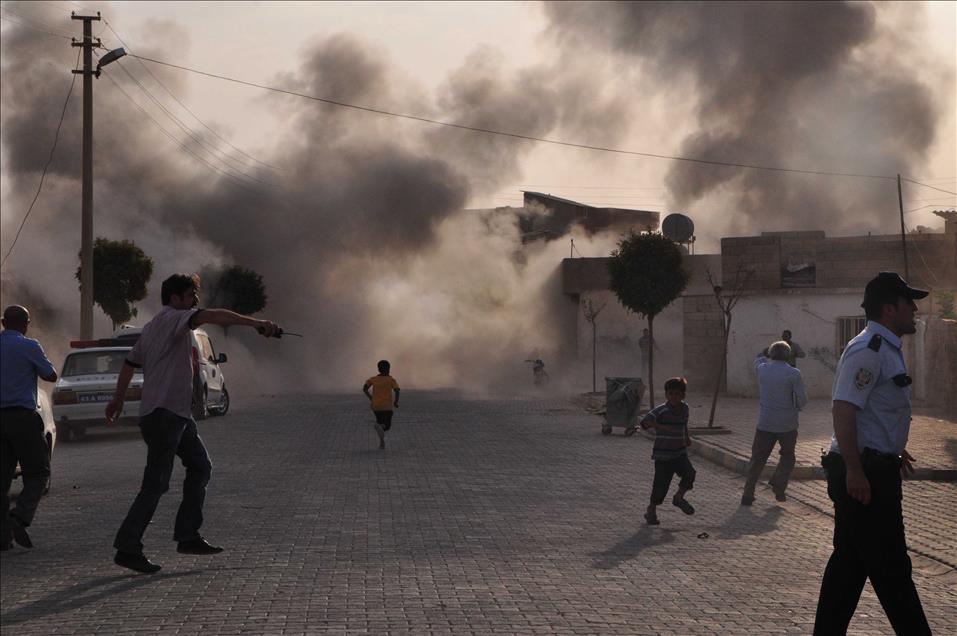 AA'DAN YILIN FOTOGRAFI OYLAMASI (2)