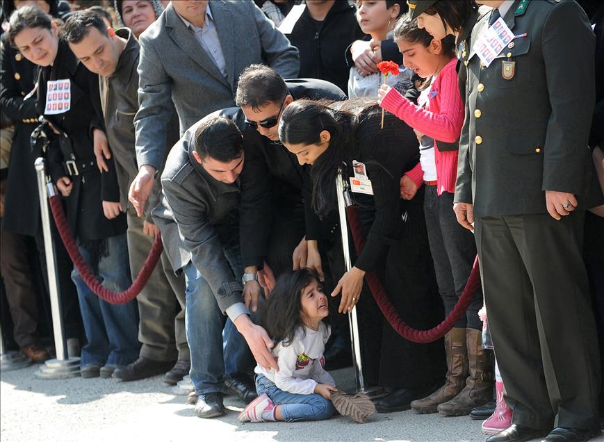 AA'DAN YILIN FOTOGRAFI OYLAMASI (1)